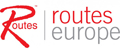 Routes Europe 2025 – 18-й европейский региональный форум развития авиационных маршрутов