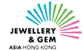 Jewellery & Gem ASIA Hong Kong 2024 – 36-я Гонконгская выставка ювелирных изделий и драгоценных камней