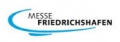 Messe Friedrichshafen инициирует платформы цифрового бизнеса