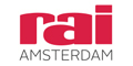 Виртуальный тур по RAI Amsterdam