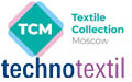 В Москве с успехом прошли 20 юбилейная выставка Technotextil и 3 выставка Textile Collection Moscow Autumn!