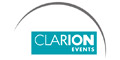 Clarion Events глобализирует Premium