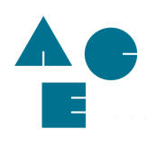 Architects’ Council of Europe (ACE) - Совет архитекторов Европы