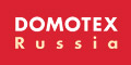 Ламинаты от Balterio на выставке DOMOTEX Russia 2014