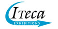 TE Uzbekistan переименована в ITECA EXHIBITIONS