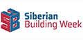 Сибирская строительная неделя 2025 - Международная выставка в области строительства и дизайна
