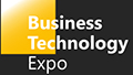 Business Technology Expo 2023 - Международная выставка ТЕХНОЛОГИЙ И ИДЕЙ
