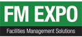 FM EXPO 2023 – 16-я Международная выставка административно-хозяйственного управления 