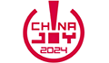 В Шанхае прошла международная выставка ChinaJoy-2024