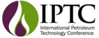 IPTC 2025 – 17-я международная конференция и выставка нефтегазовых технологий