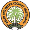 Asian and Pacific Coconut Community (APCC) - Азиатско-Тихоокеанское Сообщество по кокосам