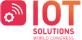 IoT Solutions World Congress 2024 – 8-й Международный конгресс «интернета вещей» индустрии IoT
