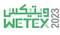 Дуэт выставок WETEX и Dubai Solar Show 2023 стартует через 3 месяца
