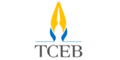 TCEB открыло два новых MICE-города