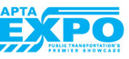 APTA Expo 2023 - Международная выставка «Общественный Транспорт»