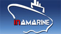 INAMARINE 2023 - 11-я Международная выставка и конференция судостроения, машины оборудование для оффшорных и морских работ