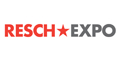 Resch Expo откроется в Висконсине