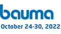  bauma 2022 – 33-я Международная выставка машин и оборудования для строительной и горной отраслей