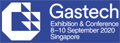 GASTECH 2024 - 35-я Международная выставка по природному газу, сжиженному природному газу (LNG) и нефтяному газу (LPG)