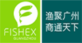 FISHEX Guangzhou 2024 – 10-я Китайская международная выставка рыбоводства и морепродуктов