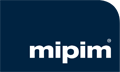 MIPIM 2025 – 35-я международная выставка коммерческой недвижимости