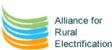 ARE – Alliance for Rural Electrification - Альянс электрификации сельских районов