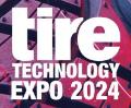 tire technology EXPO 2025 - 23-я Европейская международная конференция и выставка по технологиям дизайна и производства шин