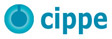 CIPPE 2024 открылась в Пекине в 24-й раз