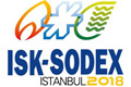 ISK-SODEX Istanbul 2025 - международная выставка отопления, вентиляции, кондиционирования