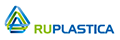 RUPLASTICA 2025 - международная специализированная выставка пластмасс и каучука