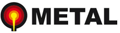METAL 2024 - 25-я Международная ярмарка технологии литейного дела NONFERMET  - ярмарка технологий переработки и применения цветных металлов