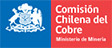 COCHILCO - Chilean Copper Commission – Комитет по меди Чили