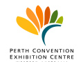 Perth Convention Exhibition Centre