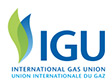 IGU – International Gas Union - Международный газовый союз