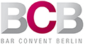 BCB 2024 - Международная выставка баров и напитков