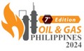 Oil & Gas Philippines 2024 - международная филиппинская нефтегазовая выставка и конференция