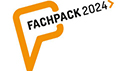 FachPack 2024 - Международная выставка инновационных технологий упаковки, этикетирования, оборудования для полиграфии и производства упаковки 