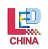 LED China 2025 - 20-я Китайская международная выставка светодиодных технологий