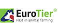 EuroTier 2024 - Международная специализированная выставка животноводства, птицеводства и менеджмента в животноводстве