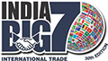 India Big 7 2024 – 30-я международная выставка подарков, канцелярских товаров и ТНП