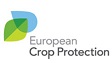 ECPA  - European Crop Protection – Европейская ассоциация защиты посевов 