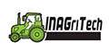 INAGRITECH 2023 – 9-я Индонезийская международная выставка оборудования и технологий для сельского хозяйства