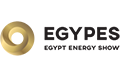 EGYPES 2025 – 8-я египетская энергетическая выставка 
