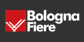 BolognaFiere, In Fieri и Mirumir вступают в партнерство