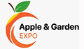 Яблоко & Сад, Apple & Garden 2024 – 14-я Международная выставка технологий выращивания, хранения и сбыта плодовой продукции
