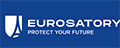 EUROSATORY 2024 - 28-я Международная выставка вооружений, технологий безопасности и средств защиты