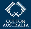 Cotton Australia – Хлопок Австралии