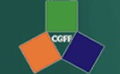 CGFF 2022 - 12-я Азиатско-Тихоокеанская выставка напольных покрытий
