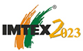 IMTEX, Tooltech и Digital Manufacturing 2023 – показательное событие в Бангалоре