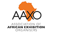 У Reed Exhibition Africa есть план из пяти пунктов